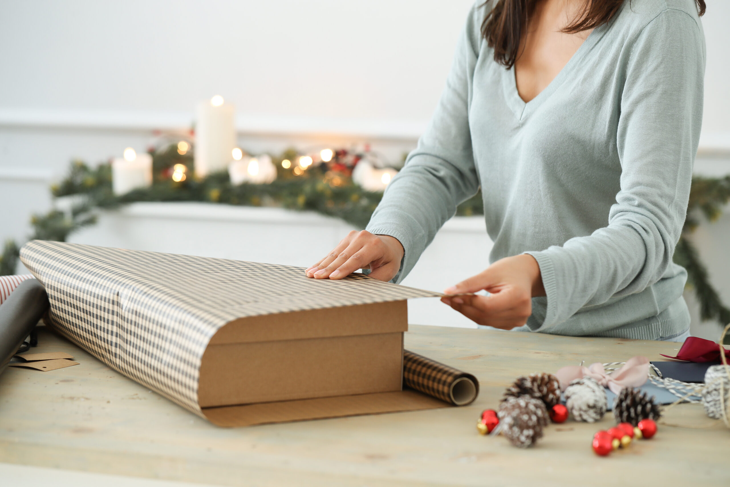 Custom Packaging Boxes: Elevating Brand Identity and Customer Experience